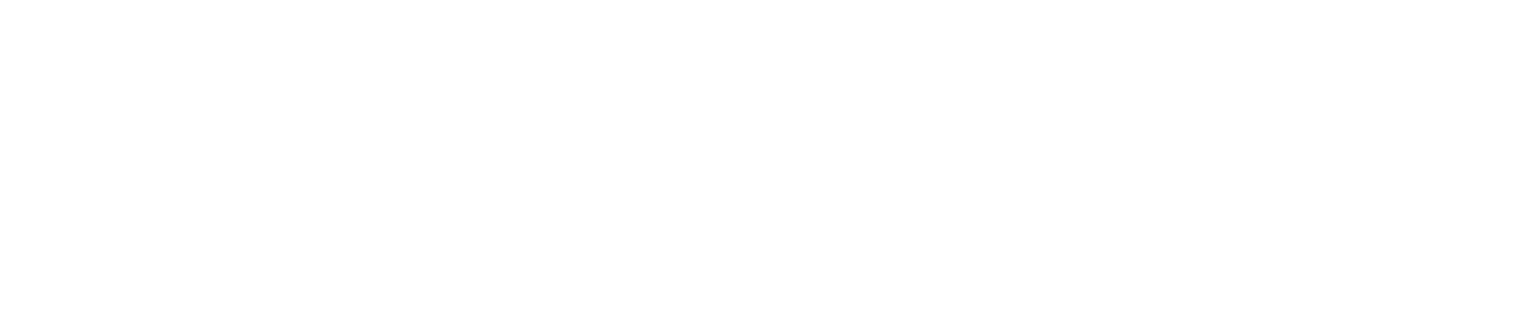 PrivacyPal